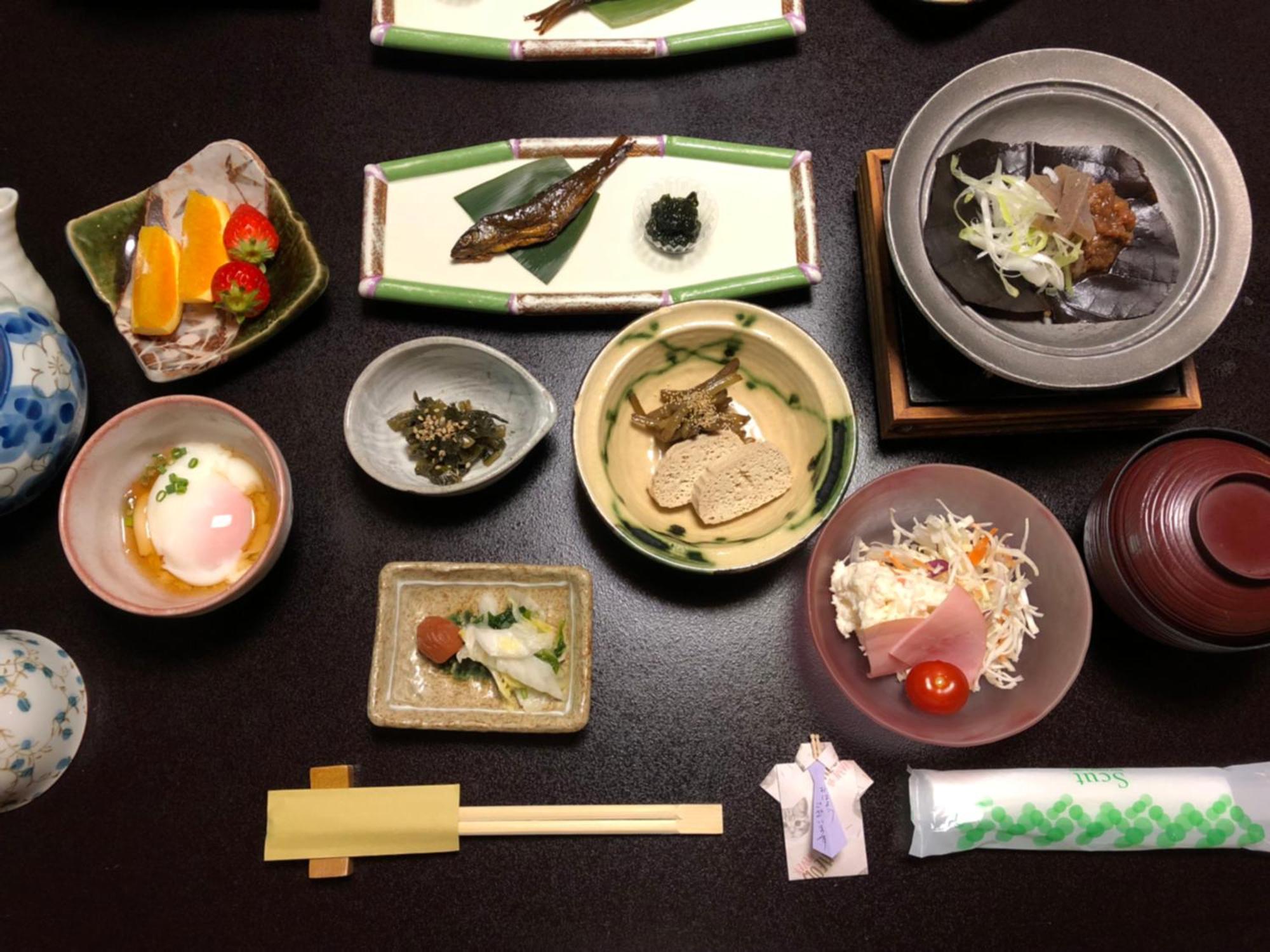 Hotel Onyado Hisui à Takayama  Extérieur photo
