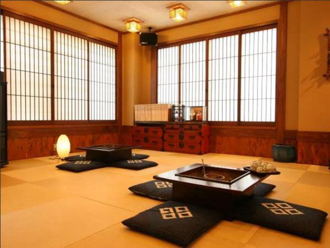 Hotel Onyado Hisui à Takayama  Extérieur photo